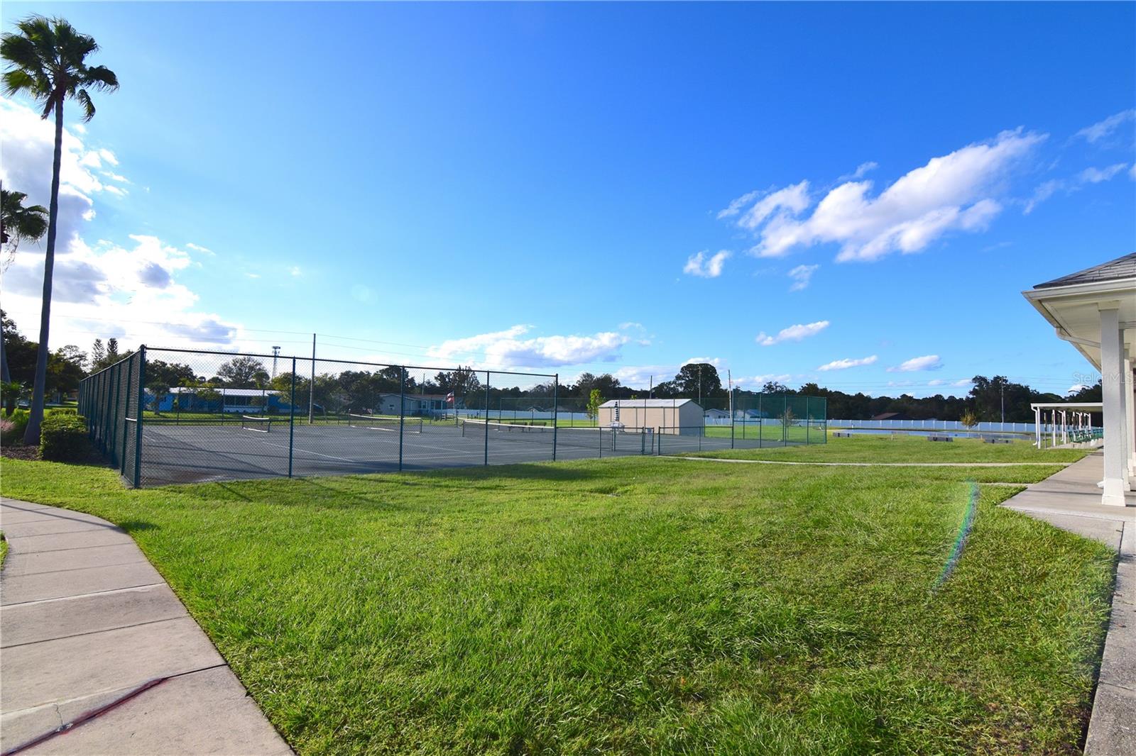 Image 36 of 38 For 3841 King Sago Court