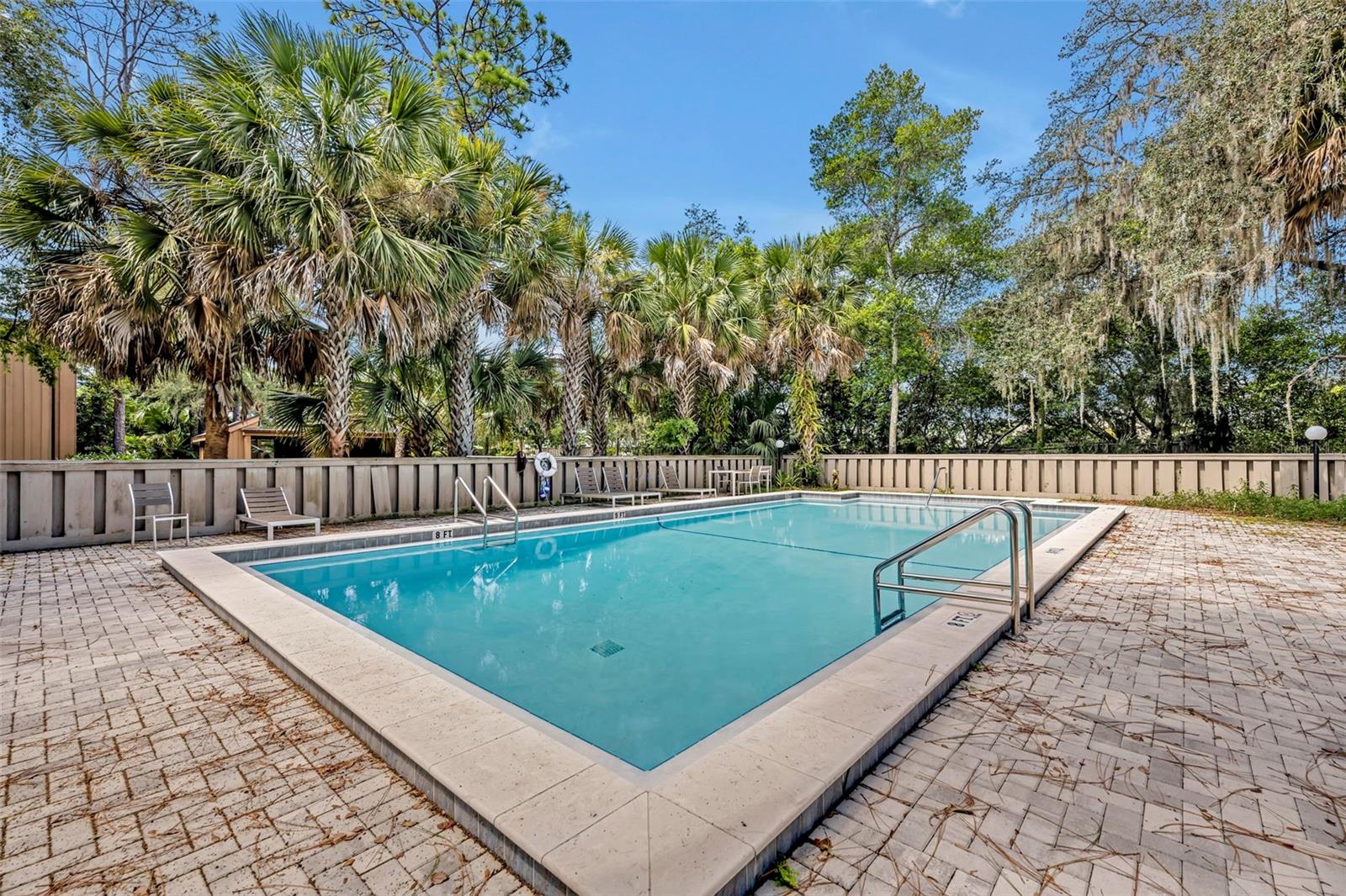 Image 26 of 27 For 267 Crown Oaks Way 1