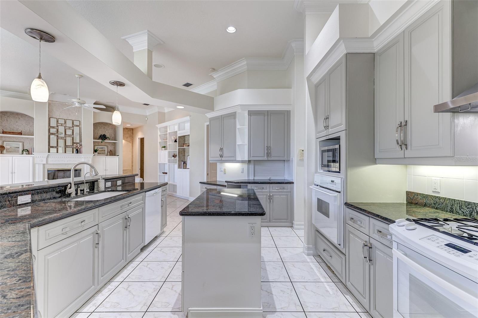 Image 13 of 56 For 1009 Monticello Court