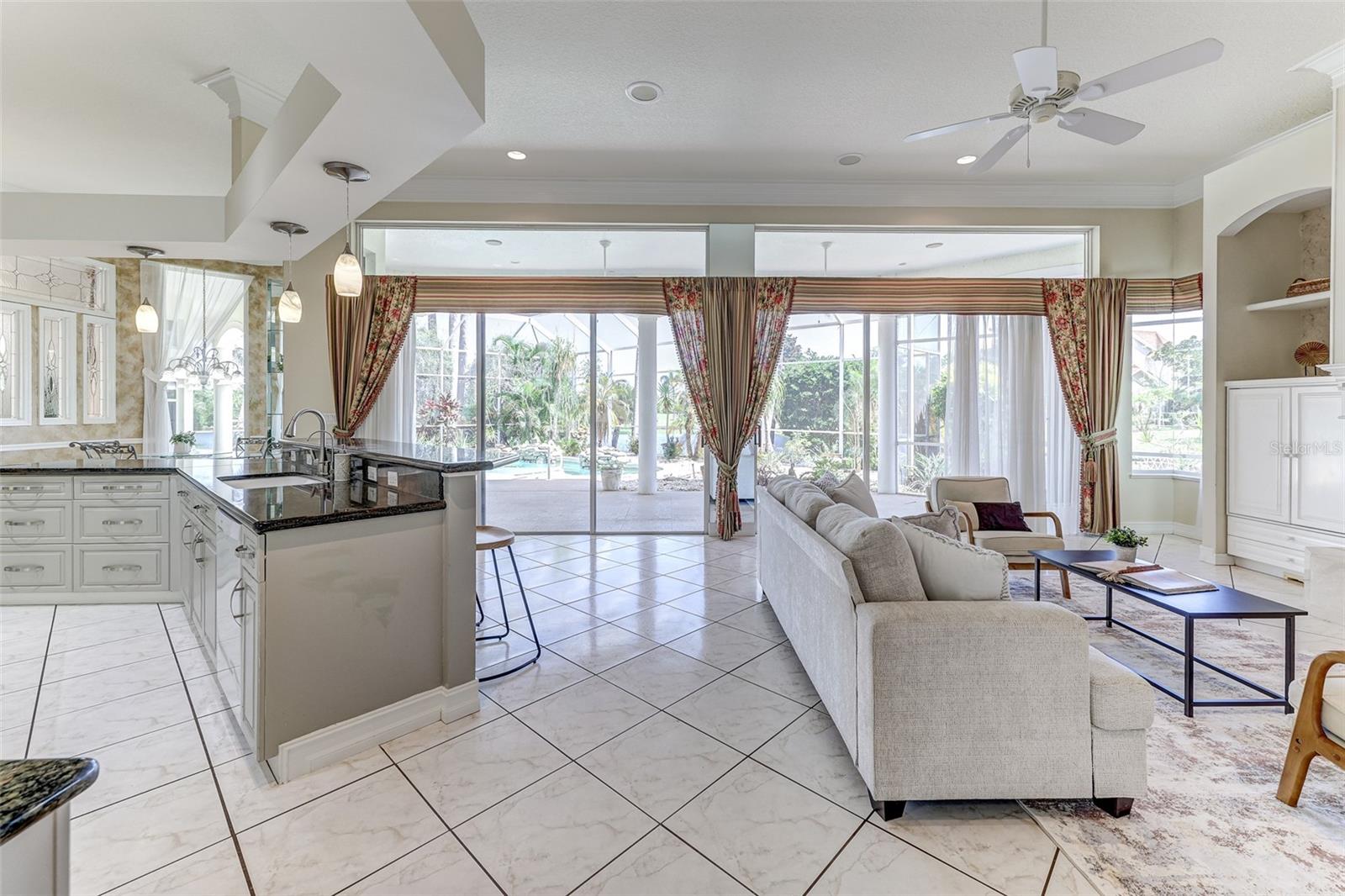 Image 15 of 56 For 1009 Monticello Court