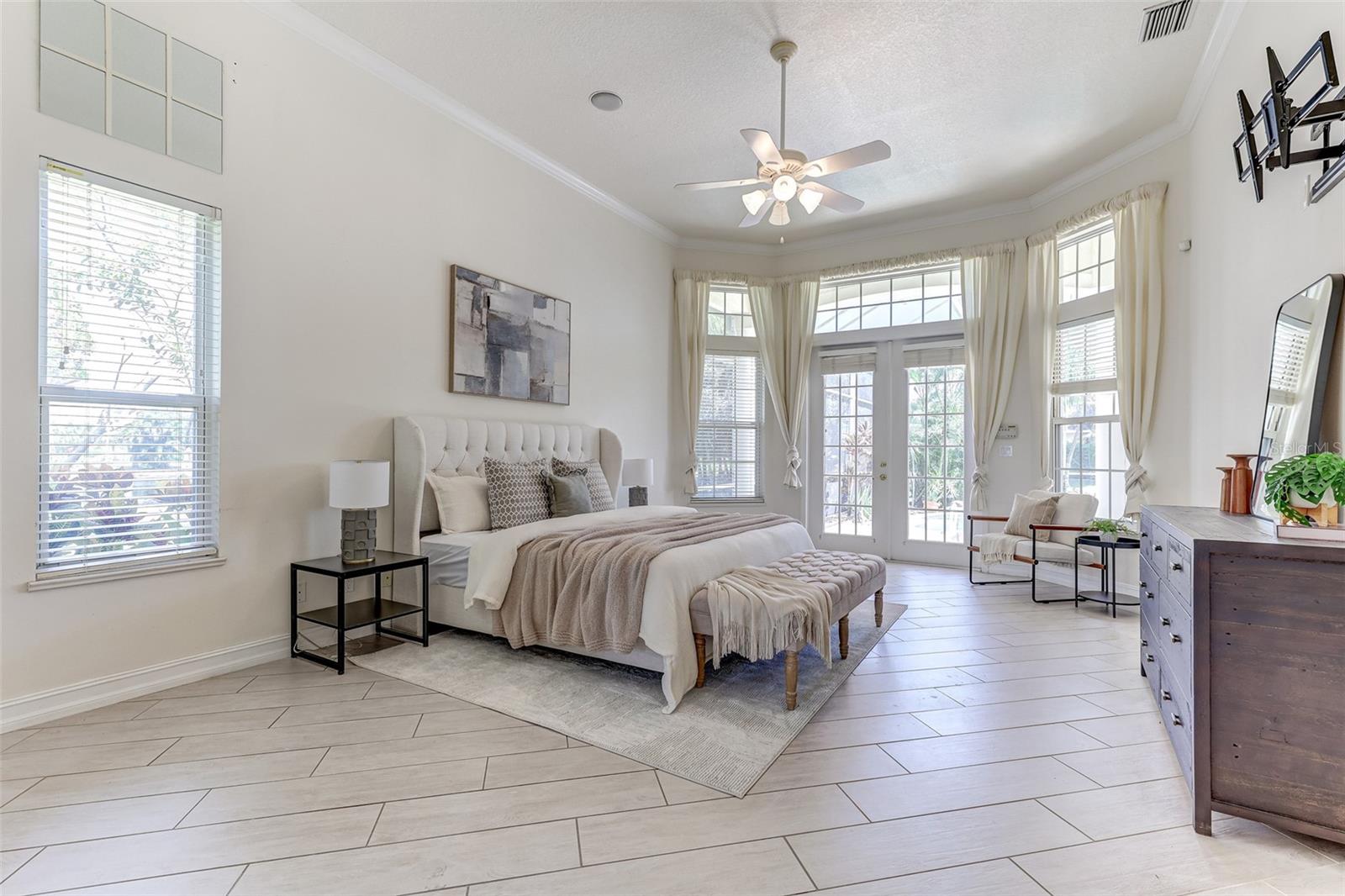 Image 16 of 56 For 1009 Monticello Court