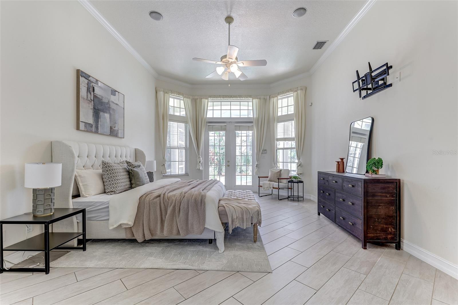 Image 17 of 56 For 1009 Monticello Court