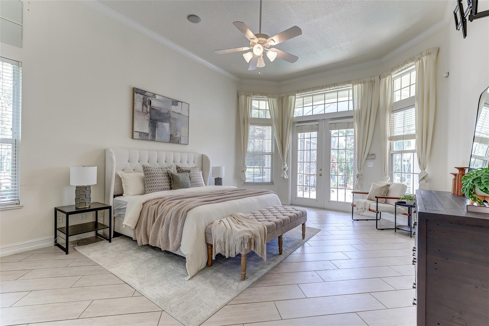 Image 18 of 56 For 1009 Monticello Court