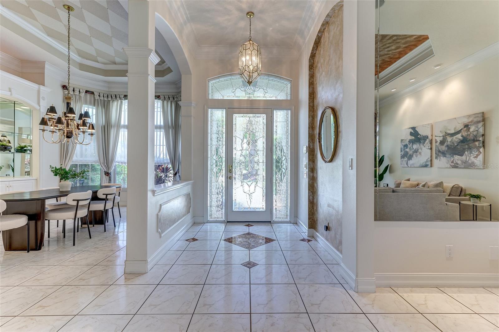 Image 2 of 56 For 1009 Monticello Court