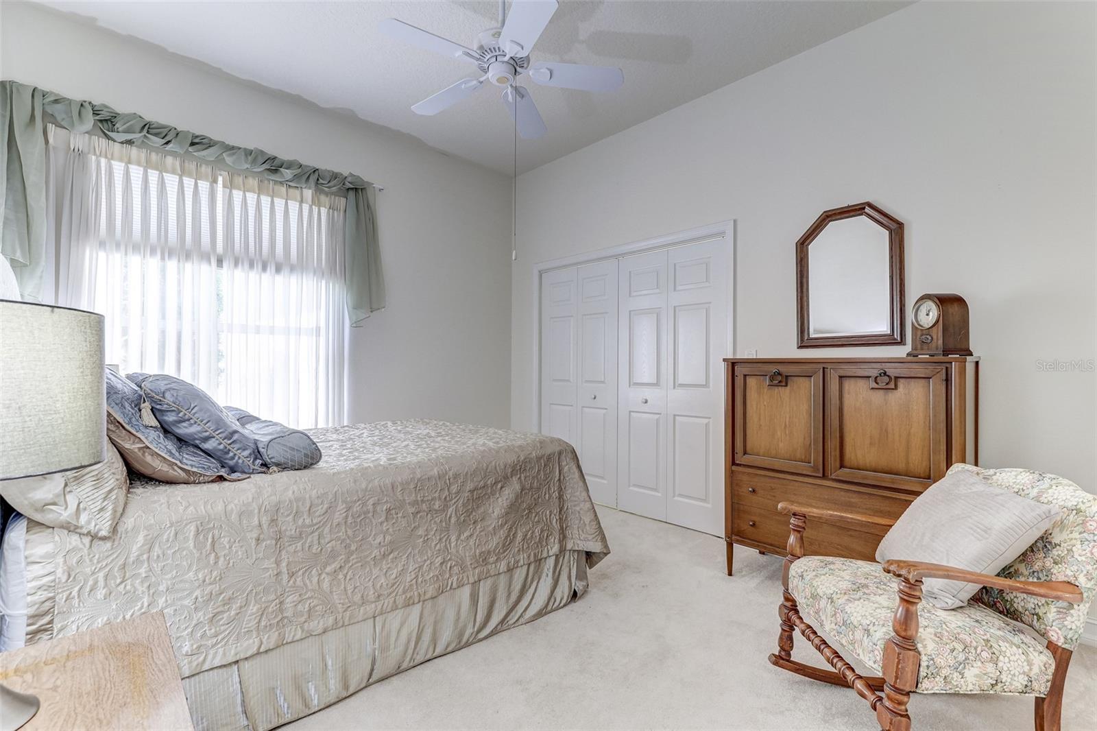 Image 24 of 56 For 1009 Monticello Court