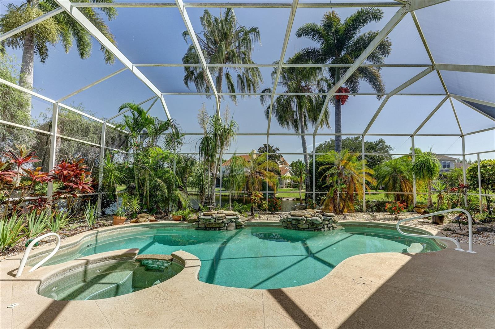 Image 34 of 56 For 1009 Monticello Court