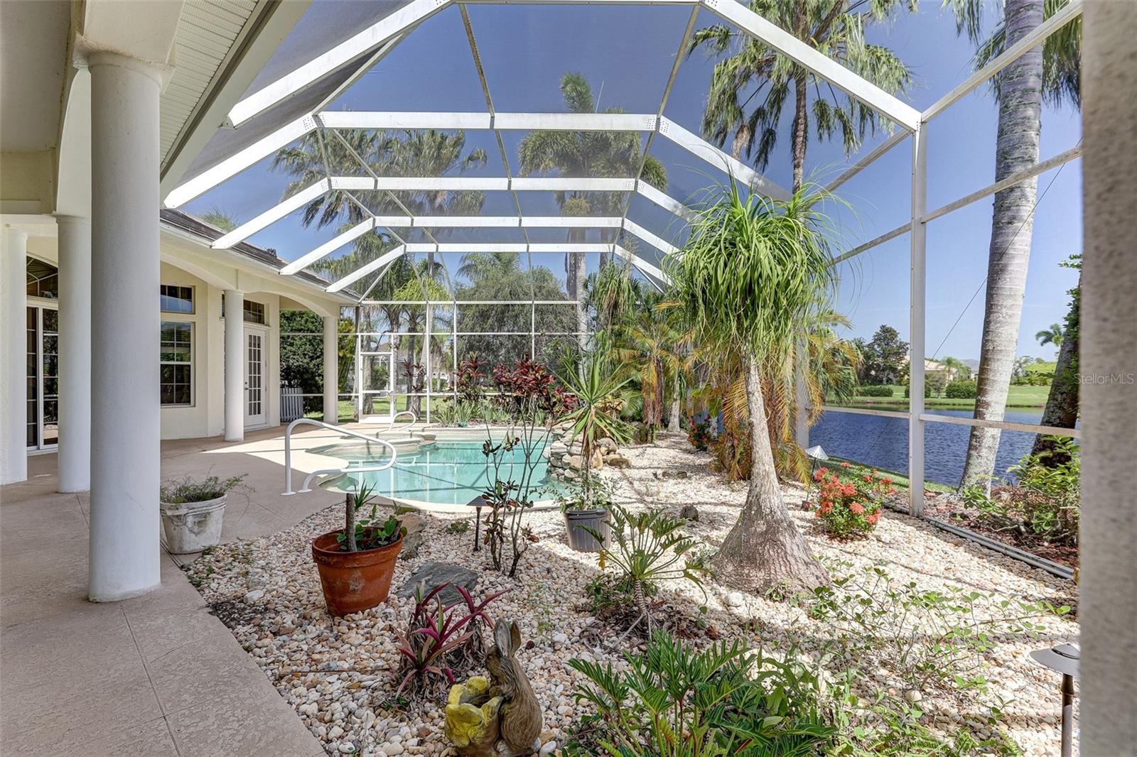 Image 36 of 56 For 1009 Monticello Court