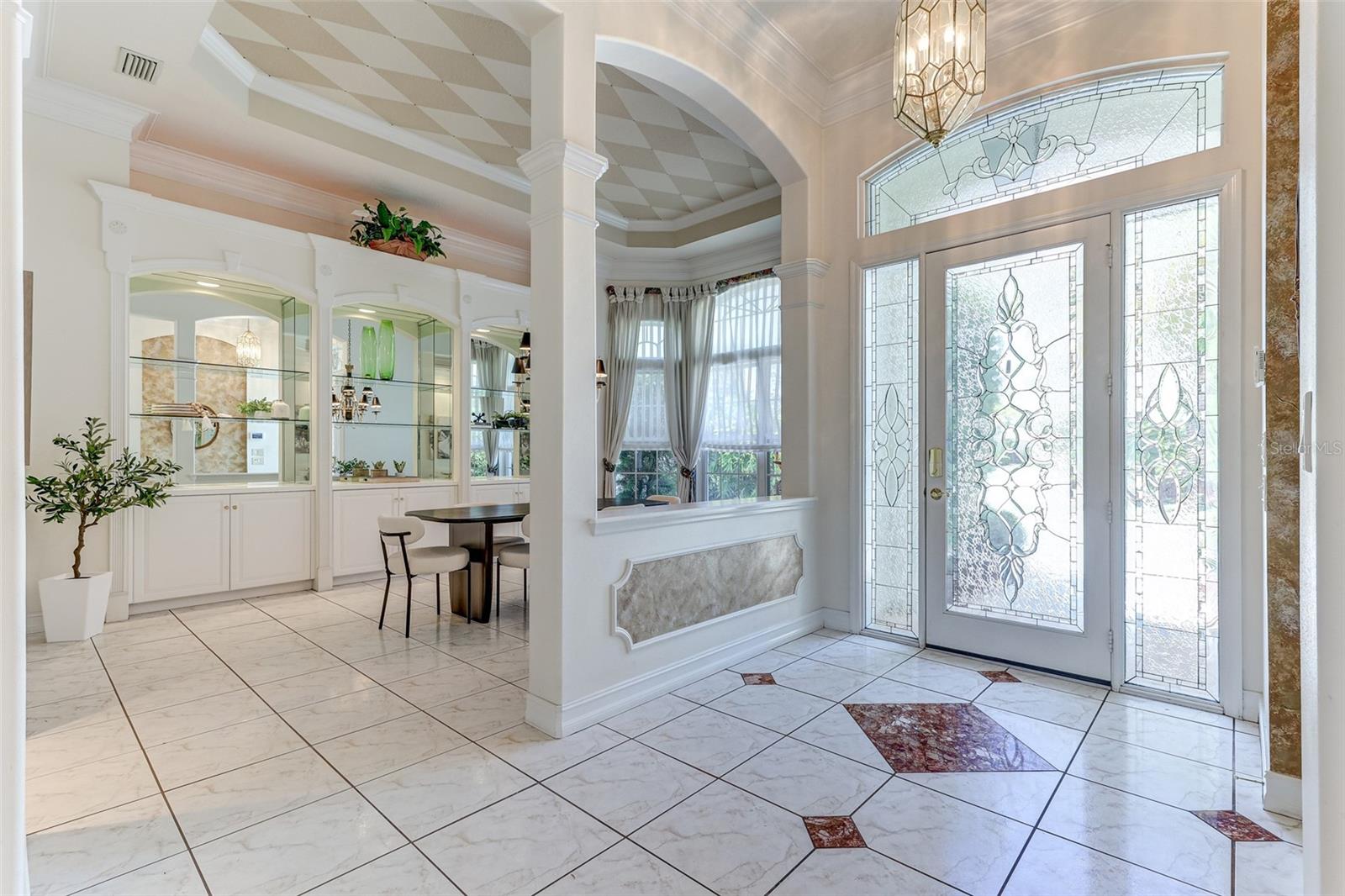 Image 4 of 56 For 1009 Monticello Court