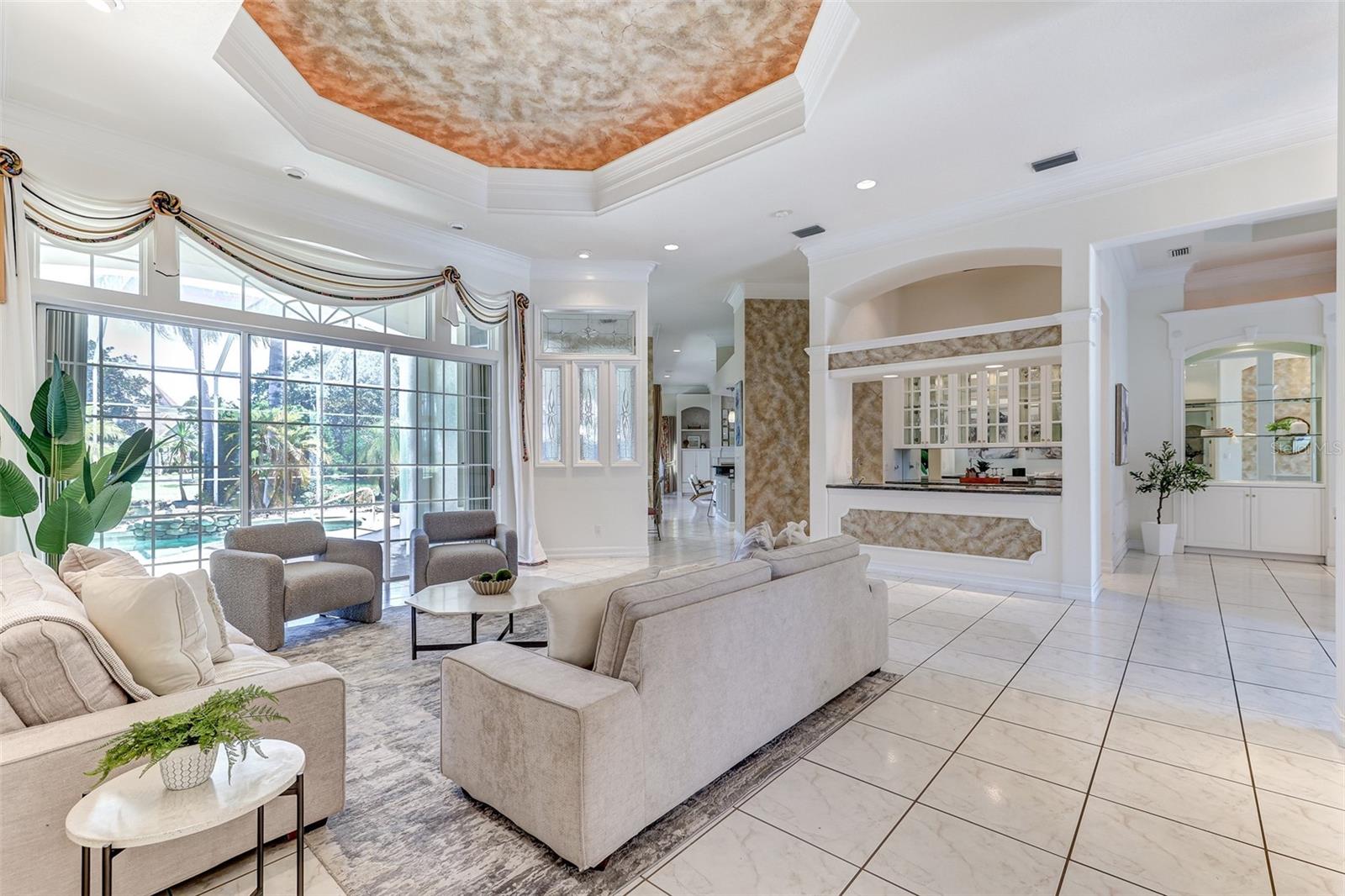 Image 9 of 56 For 1009 Monticello Court