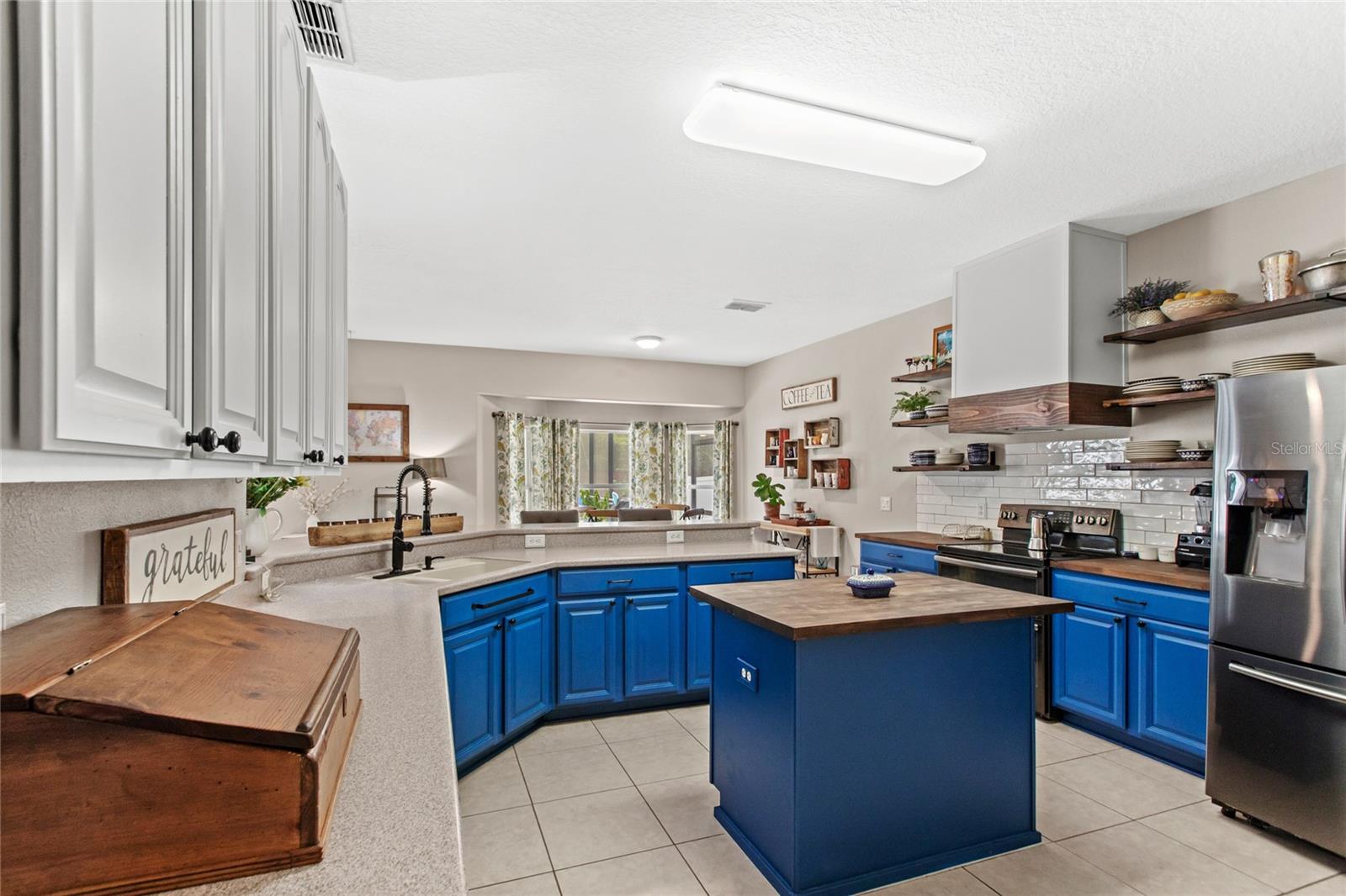 Image 10 of 41 For 16512 Cedar Run Drive