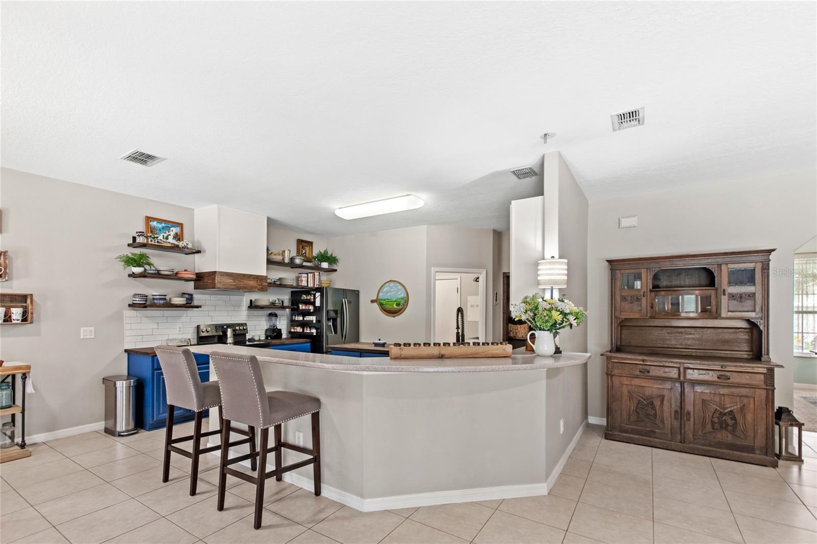 Image 13 of 41 For 16512 Cedar Run Drive