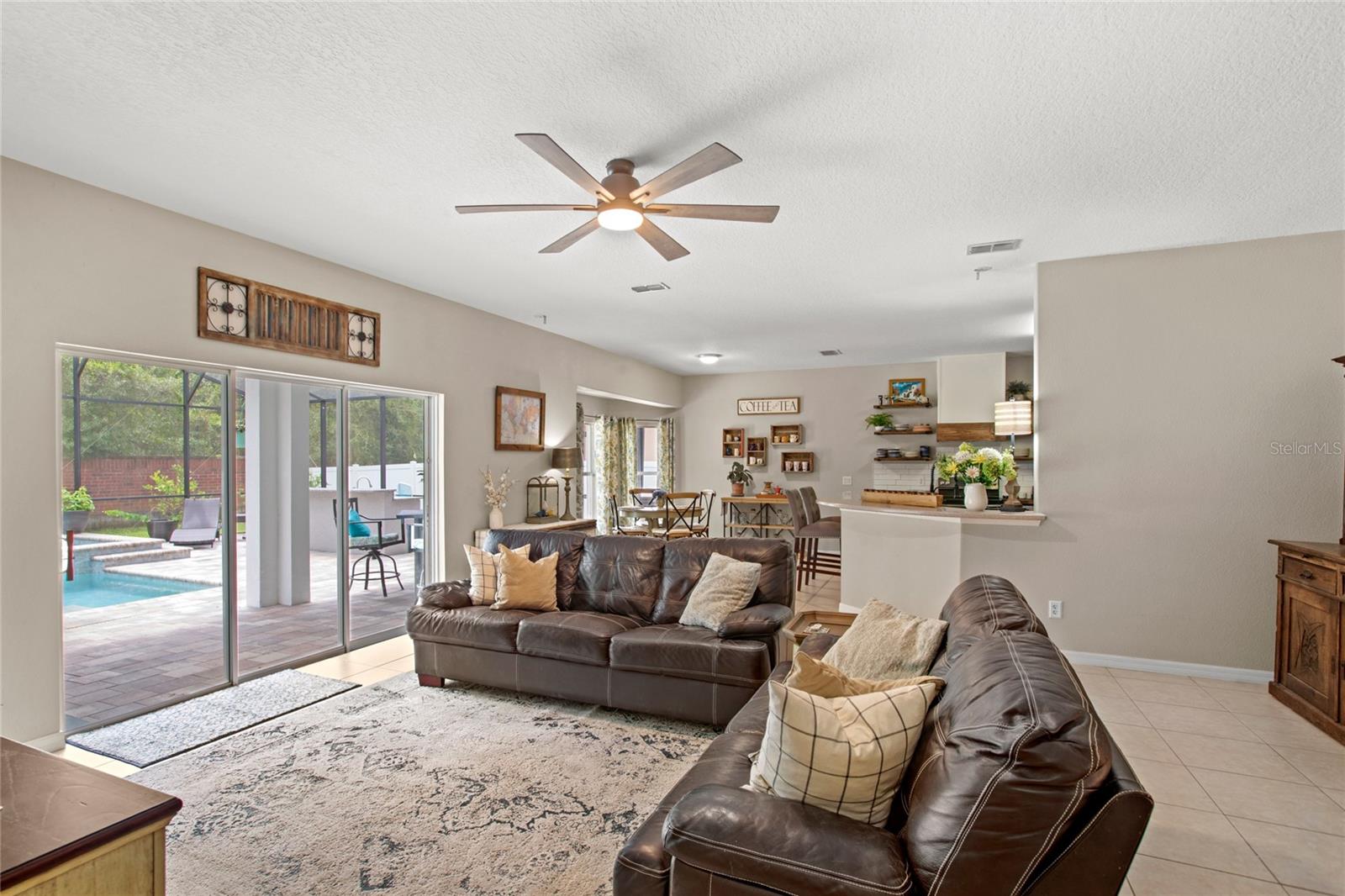 Image 17 of 41 For 16512 Cedar Run Drive