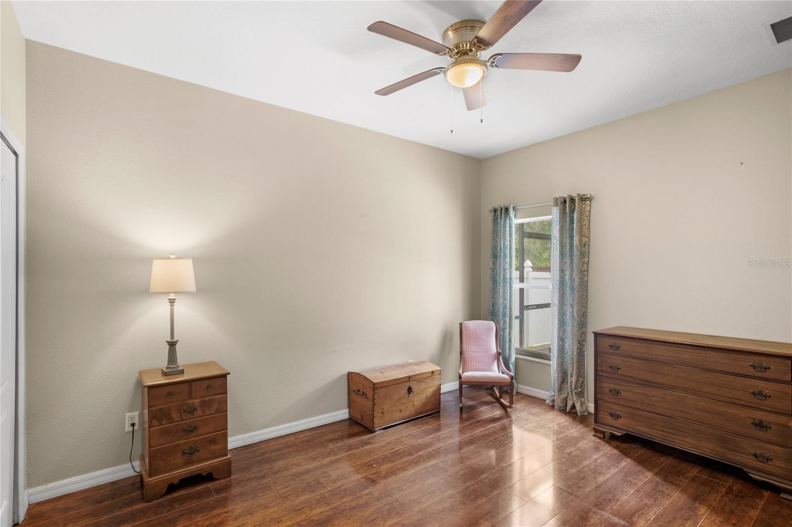 Image 19 of 41 For 16512 Cedar Run Drive