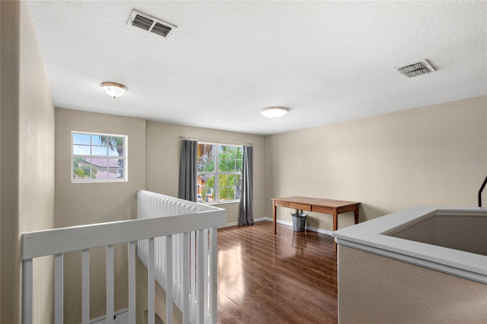 Image 21 of 41 For 16512 Cedar Run Drive