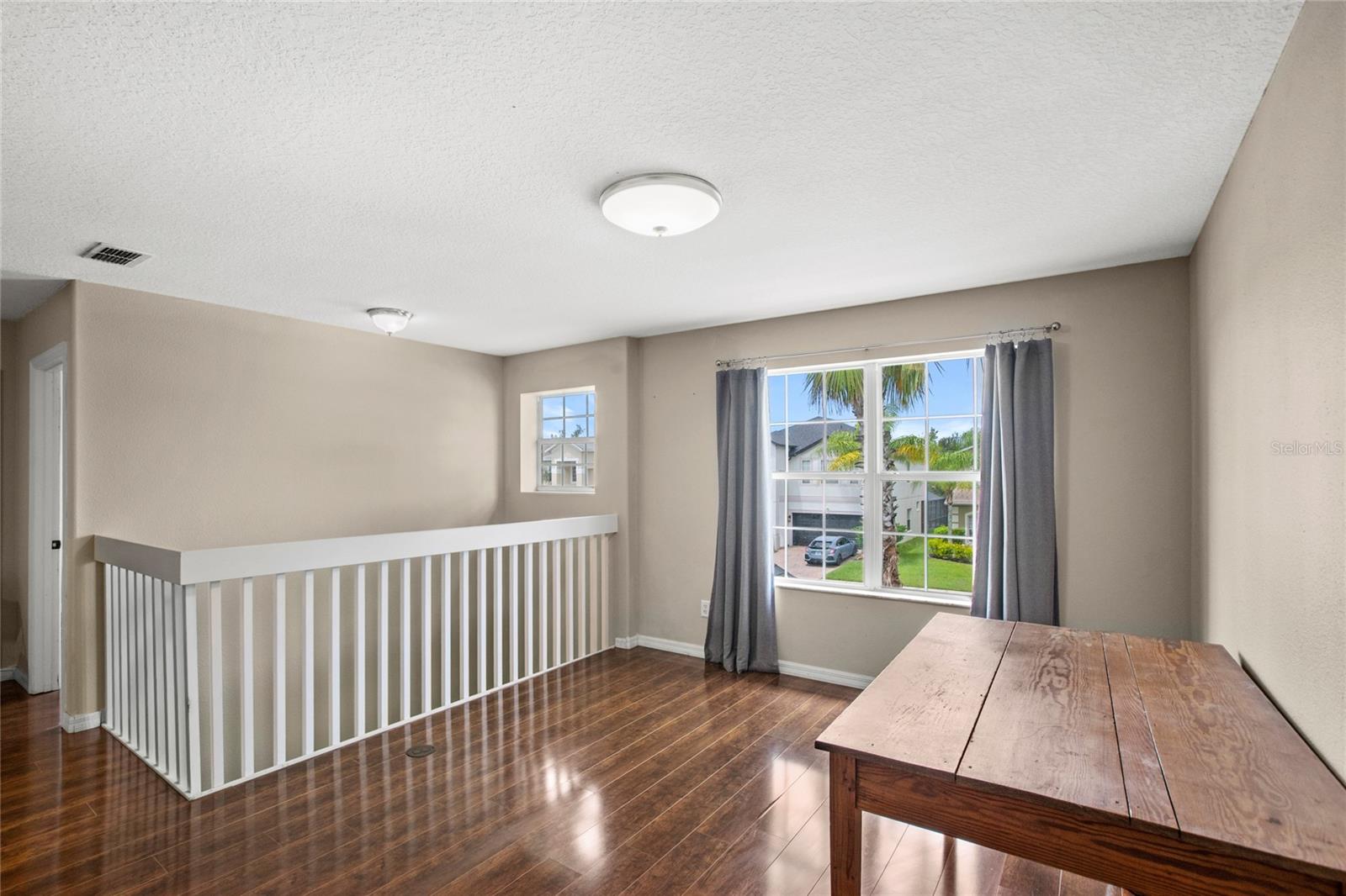 Image 22 of 41 For 16512 Cedar Run Drive