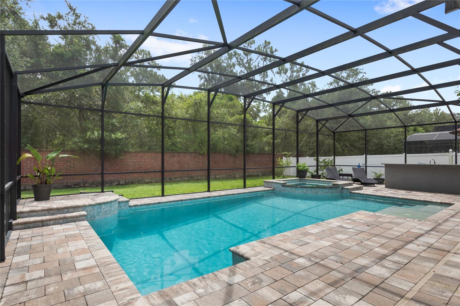 Image 3 of 41 For 16512 Cedar Run Drive