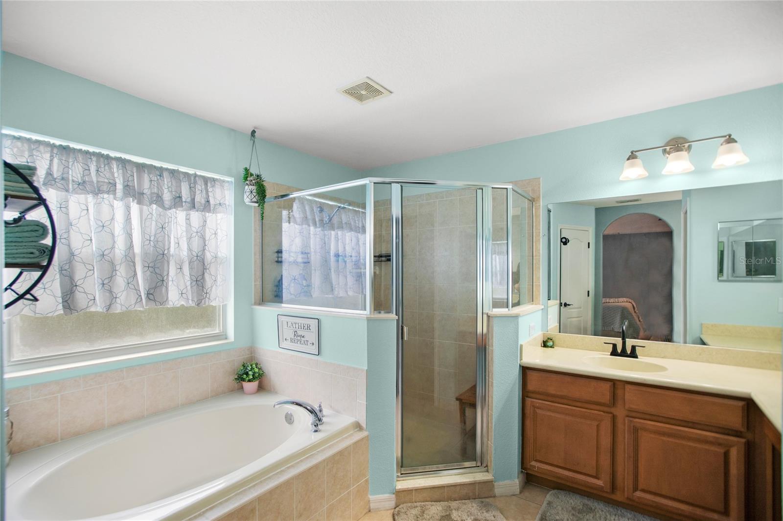 Image 31 of 41 For 16512 Cedar Run Drive