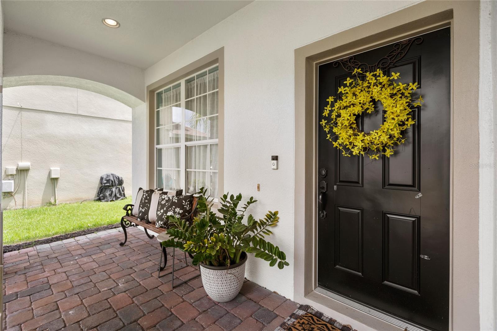 Image 4 of 41 For 16512 Cedar Run Drive