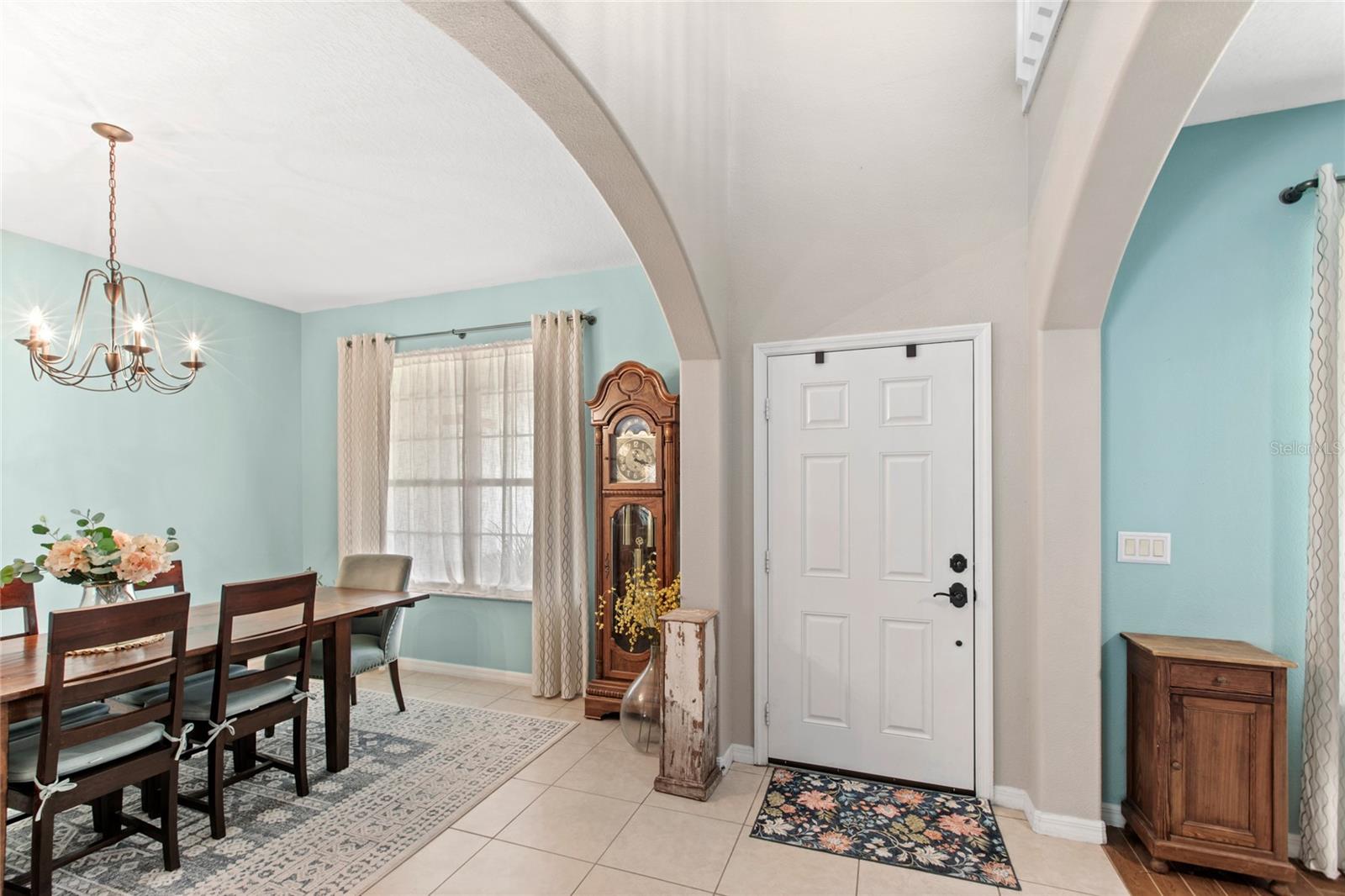 Image 5 of 41 For 16512 Cedar Run Drive