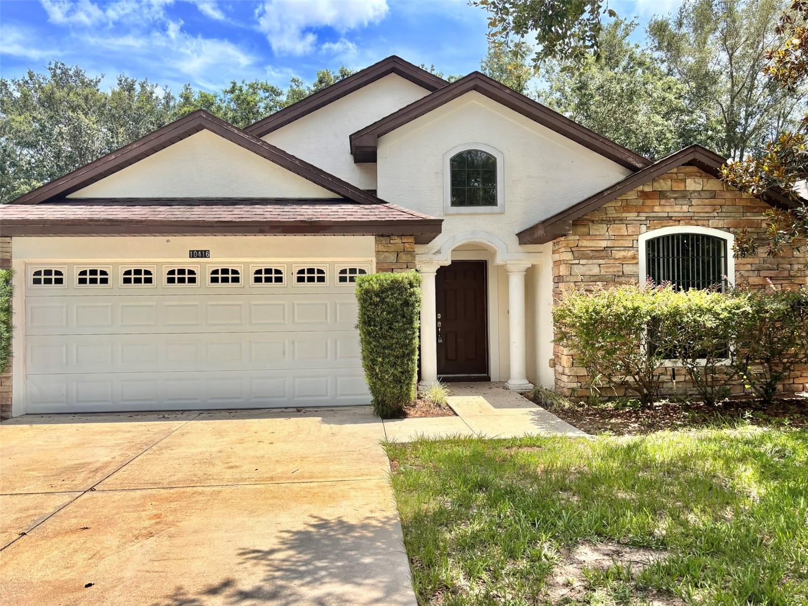 Details for 10416 Stone Park Drive, LEESBURG, FL 34788