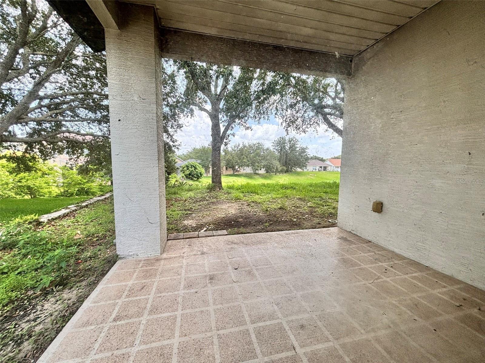 Image 16 of 16 For 10416 Stone Park Drive