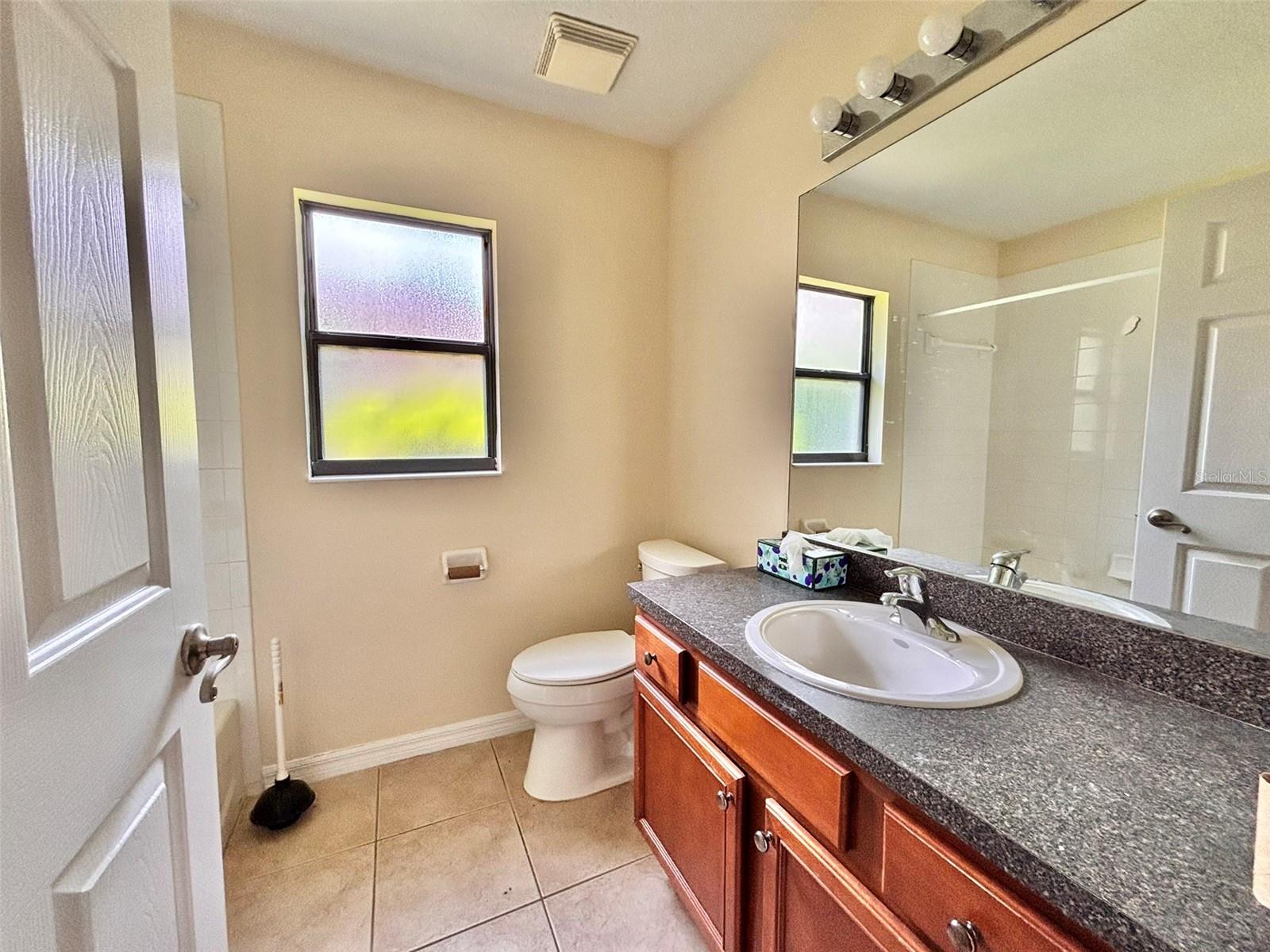 Image 6 of 16 For 10416 Stone Park Drive