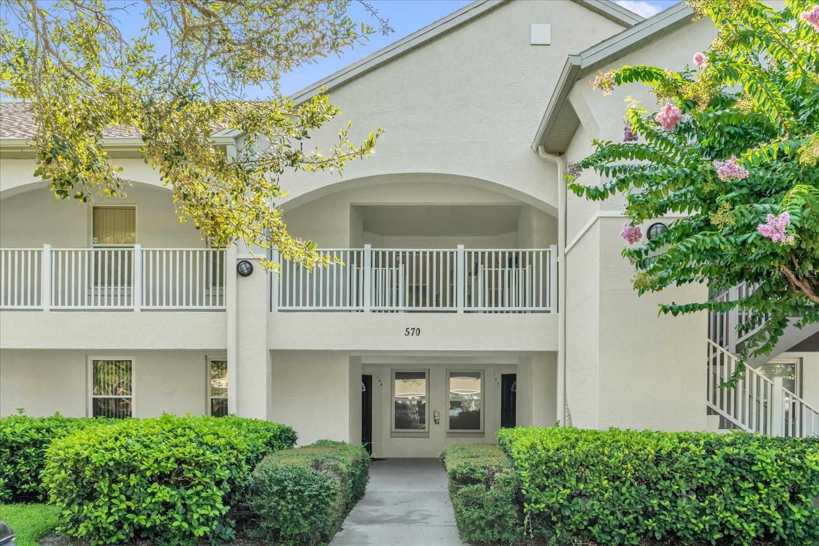 Details for 570 Cranes Way 244, ALTAMONTE SPRINGS, FL 32701