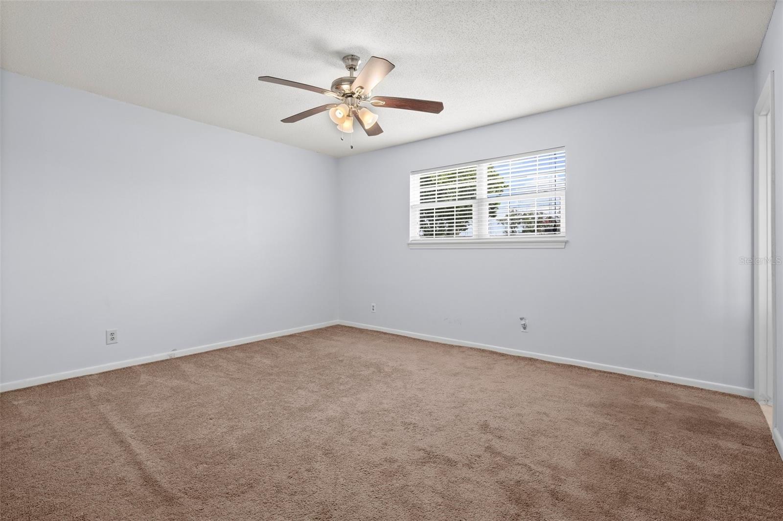 Image 20 of 32 For 2807 Gordon Street 1