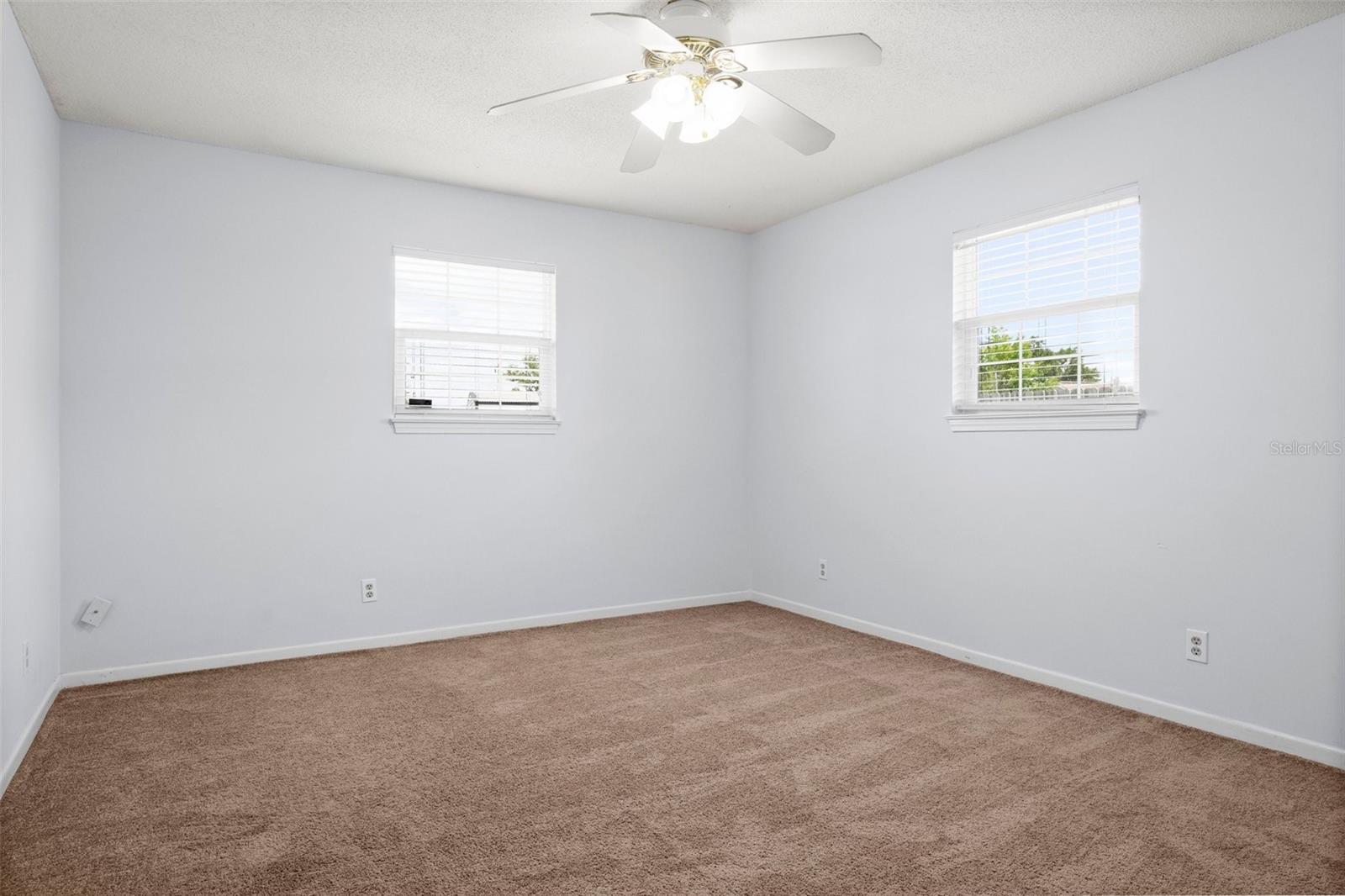 Image 21 of 32 For 2807 Gordon Street 1