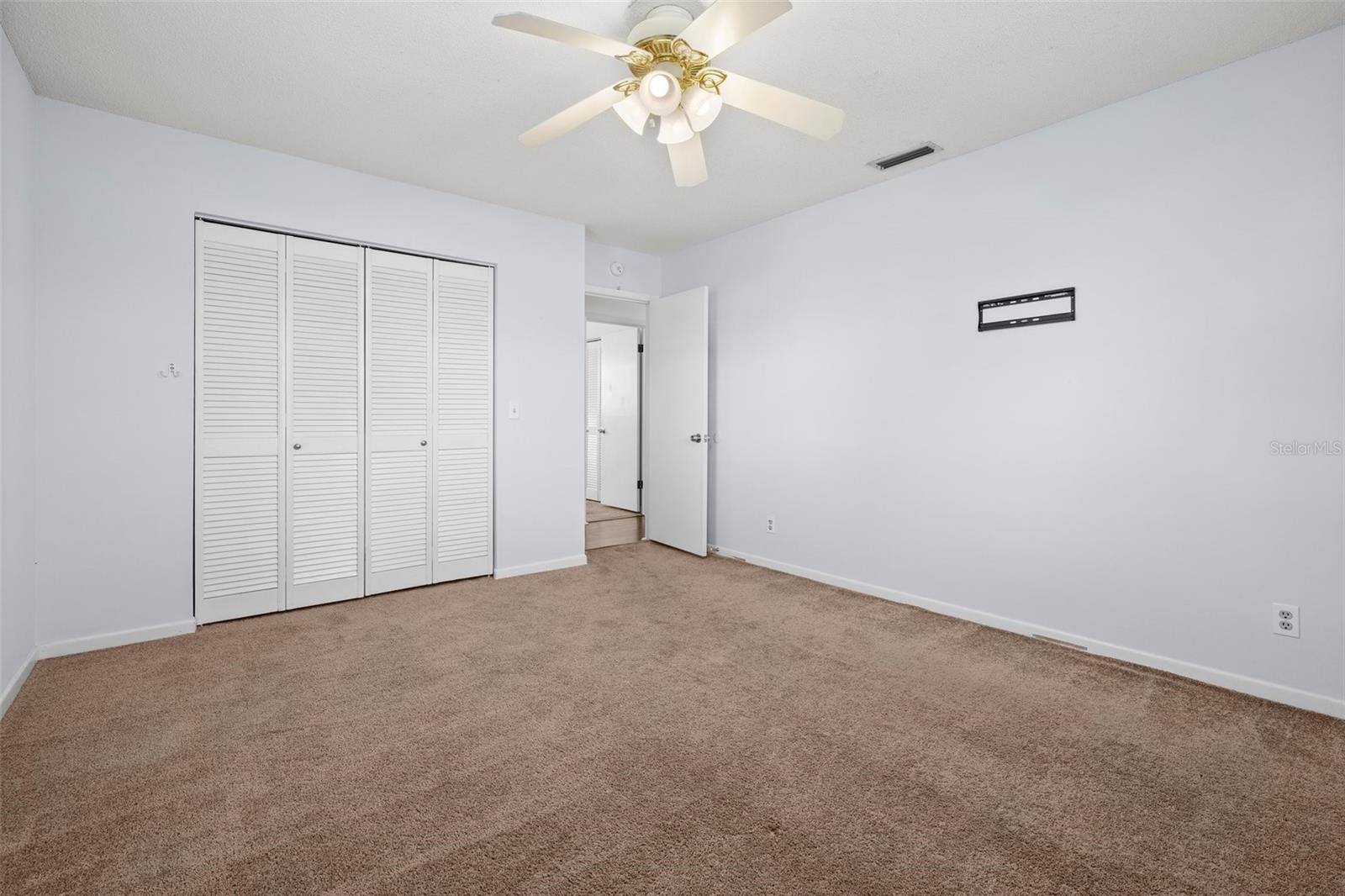 Image 22 of 32 For 2807 Gordon Street 1