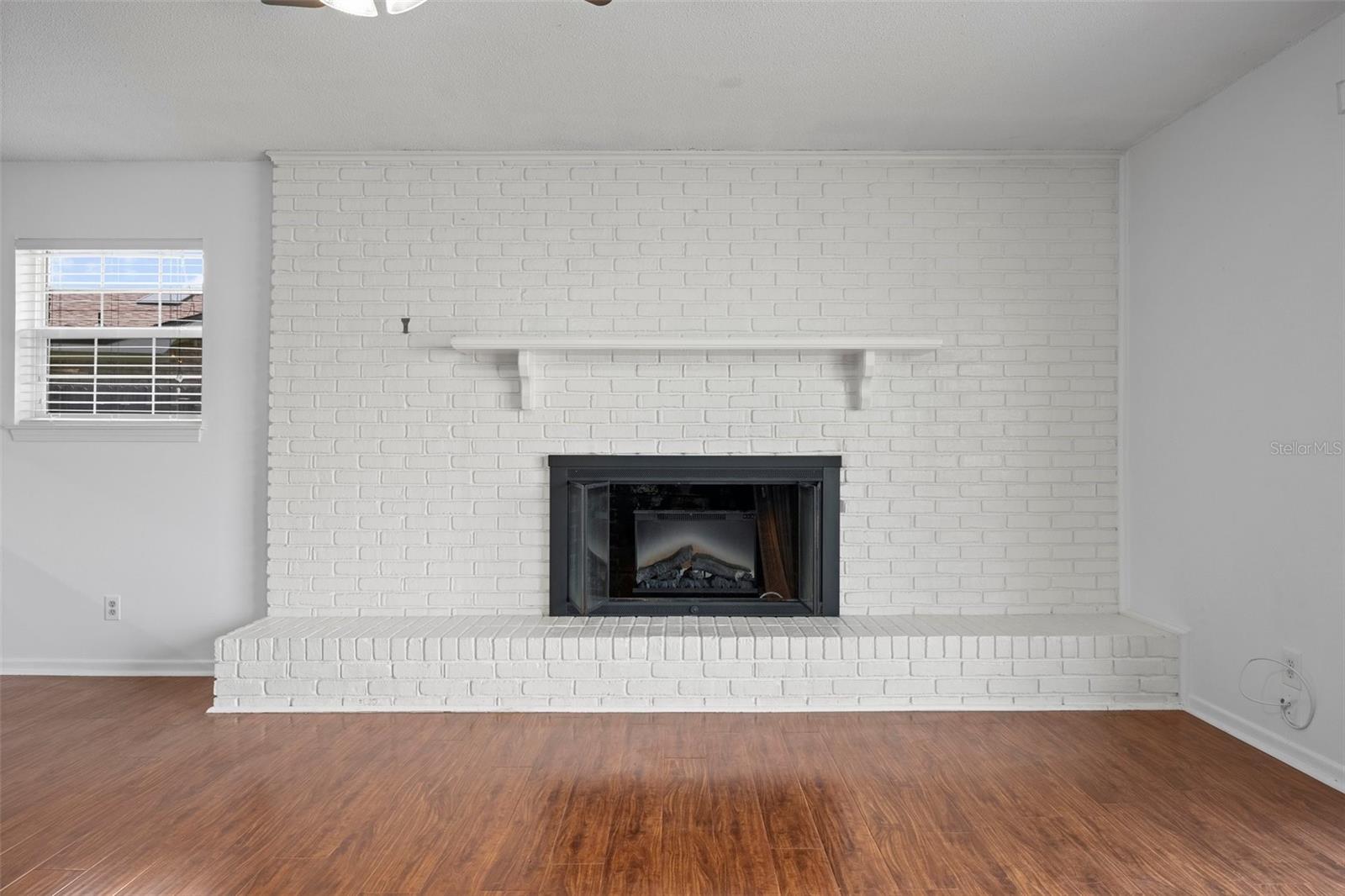 Image 7 of 32 For 2807 Gordon Street 1