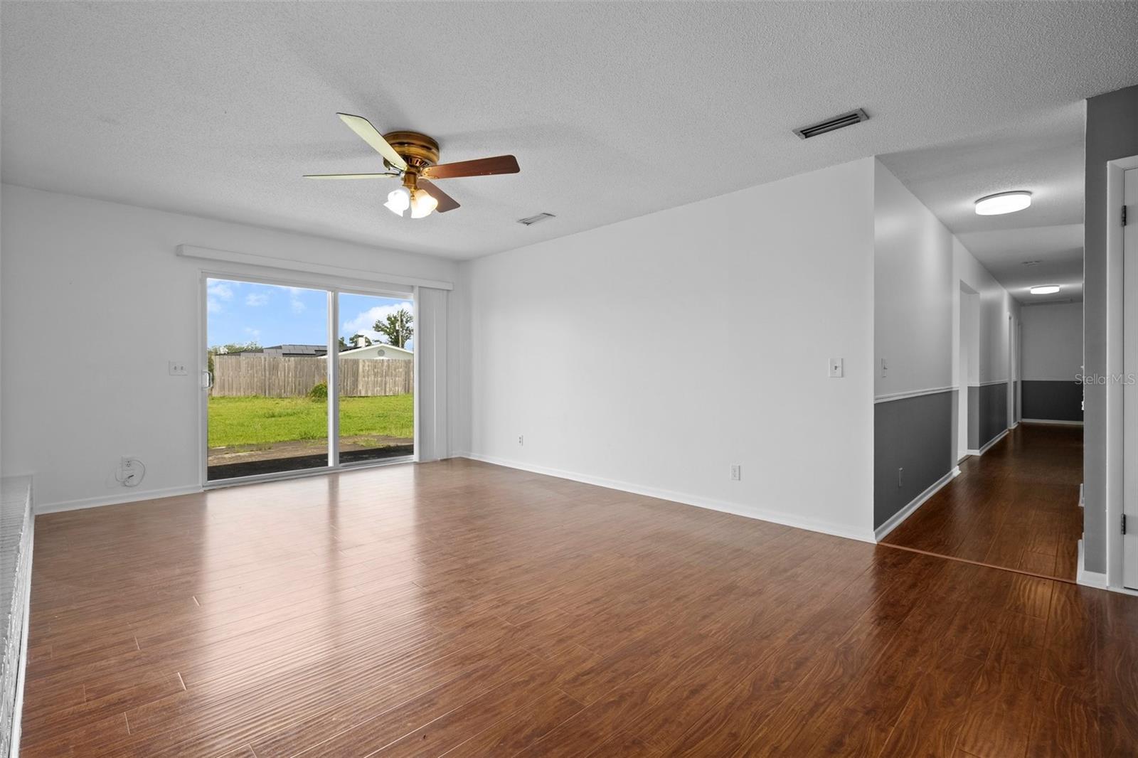 Image 8 of 32 For 2807 Gordon Street 1
