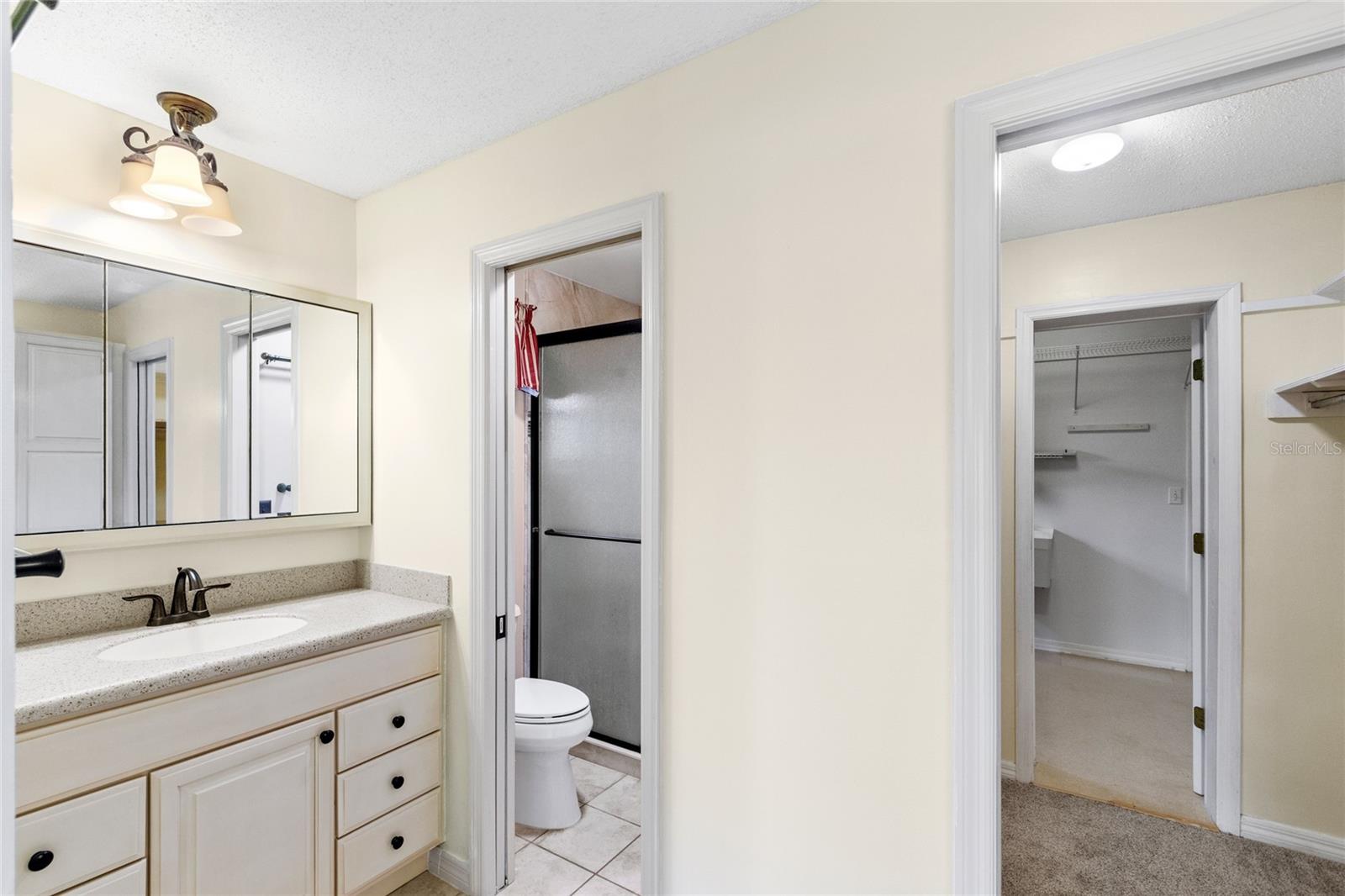 Image 35 of 51 For 5202 Greenway Drive