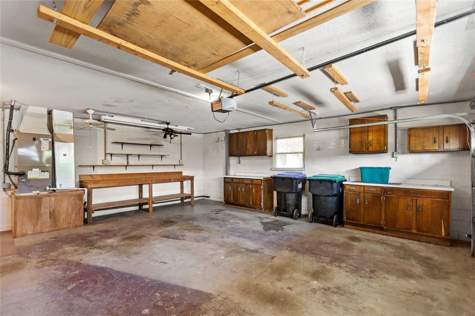 Image 45 of 51 For 5202 Greenway Drive