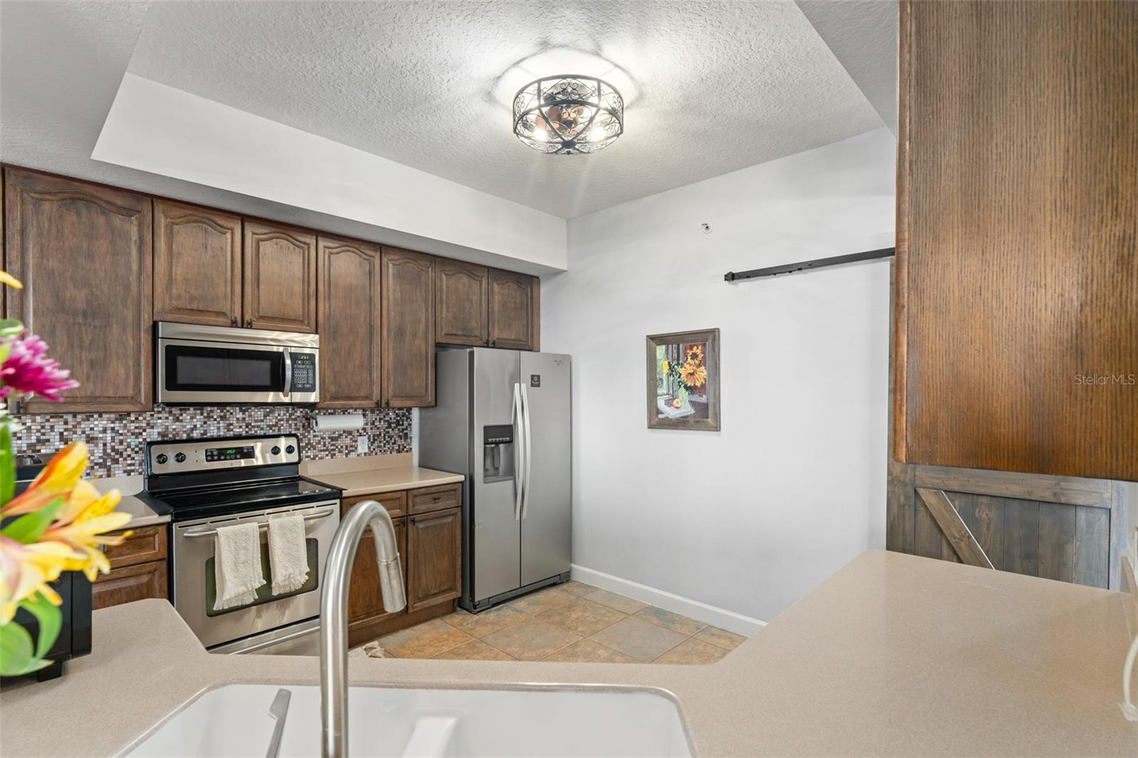 Image 12 of 53 For 6336 Buford Street 809