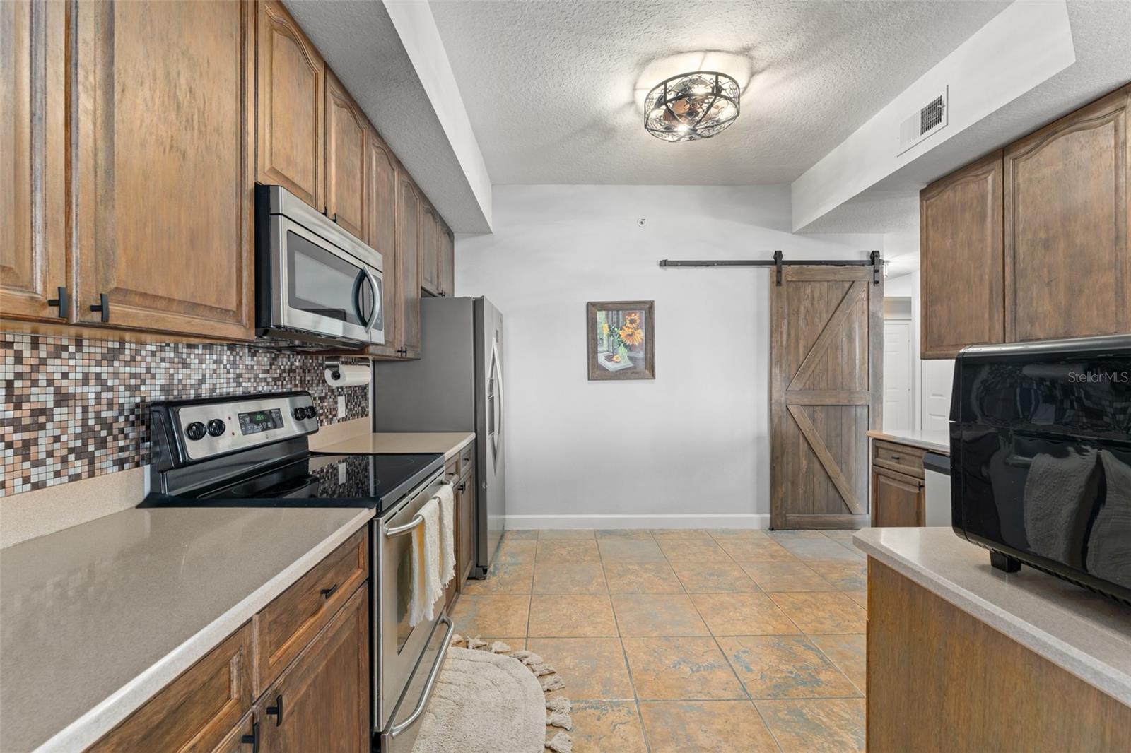 Image 14 of 53 For 6336 Buford Street 809