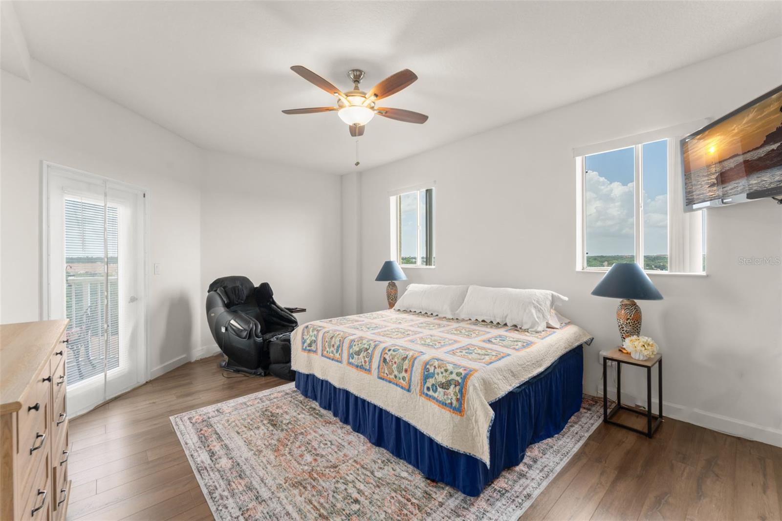 Image 15 of 53 For 6336 Buford Street 809