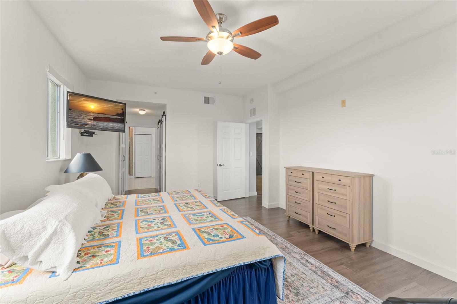 Image 17 of 53 For 6336 Buford Street 809