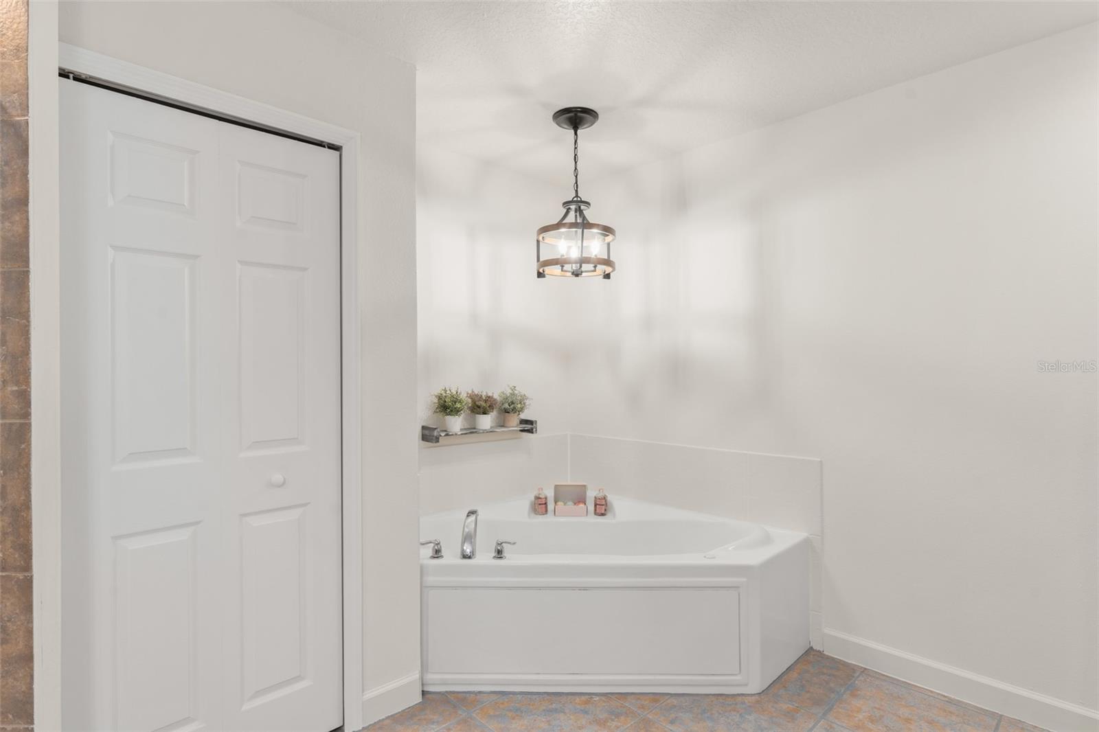 Image 20 of 53 For 6336 Buford Street 809