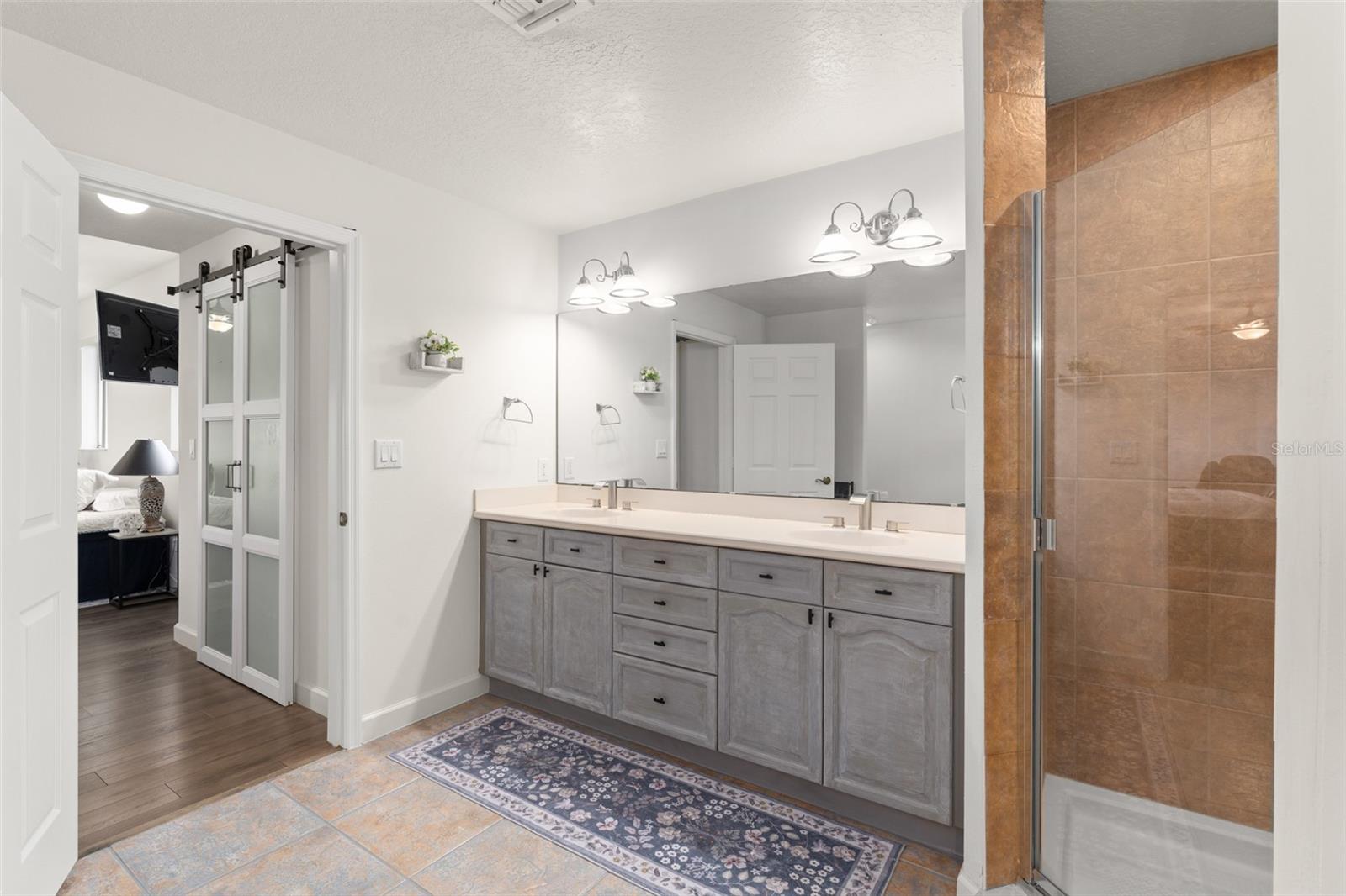 Image 22 of 53 For 6336 Buford Street 809