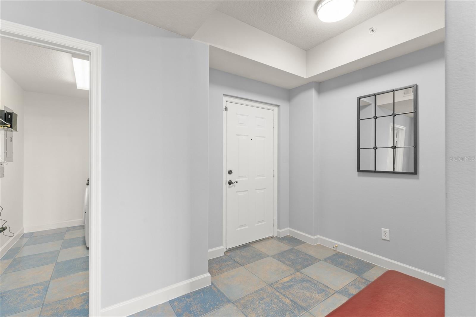 Image 23 of 53 For 6336 Buford Street 809