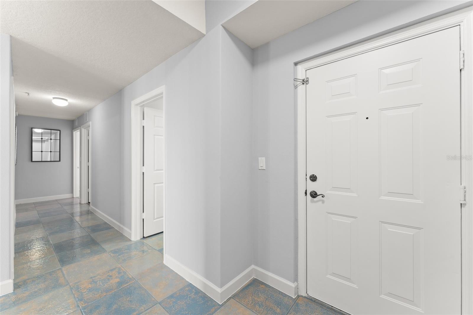 Image 24 of 53 For 6336 Buford Street 809