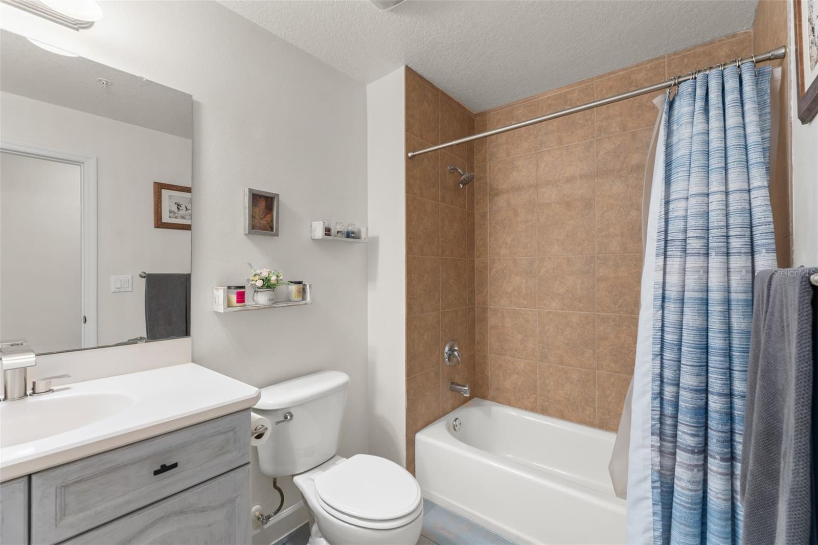 Image 25 of 53 For 6336 Buford Street 809