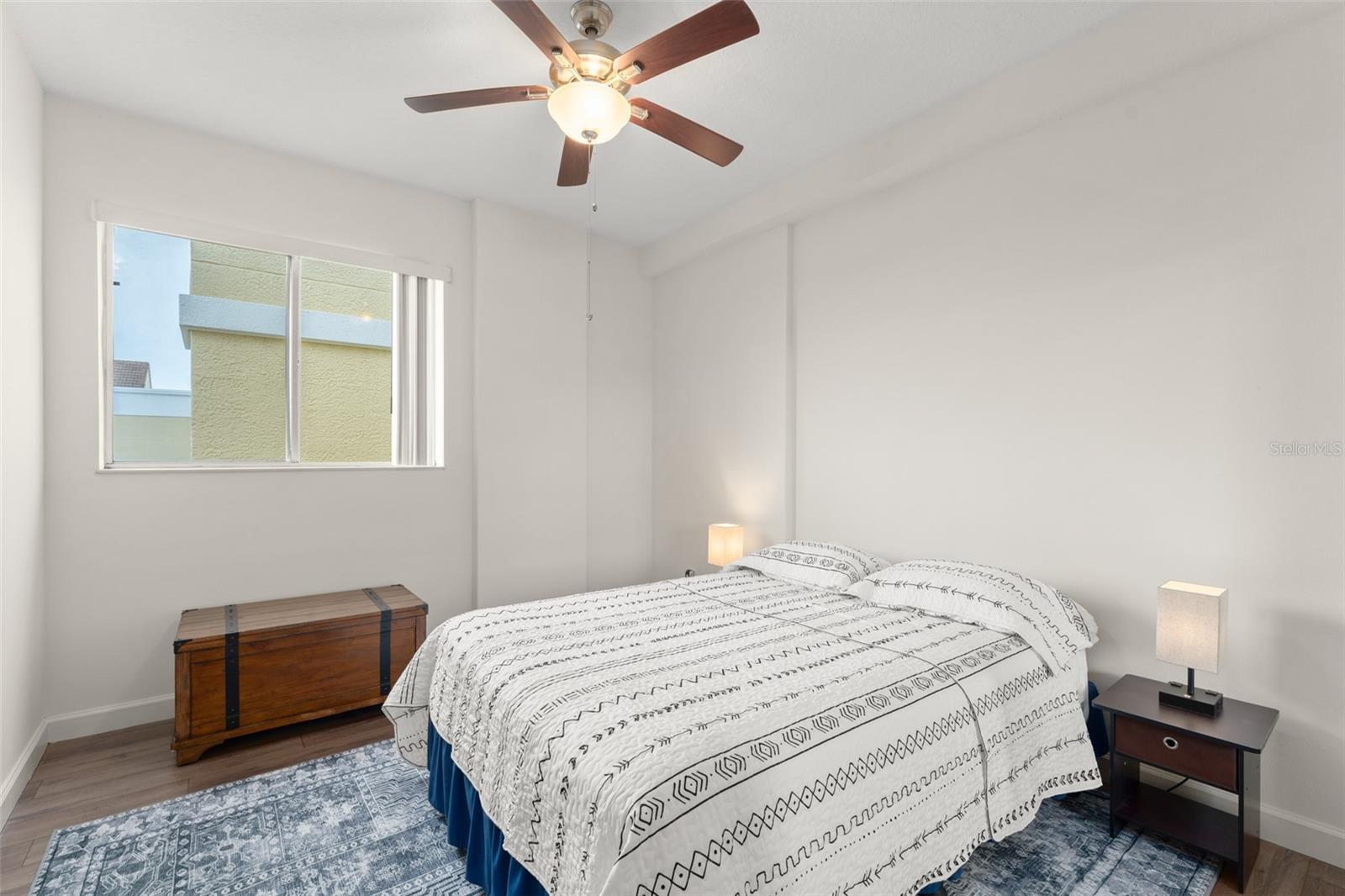 Image 26 of 53 For 6336 Buford Street 809