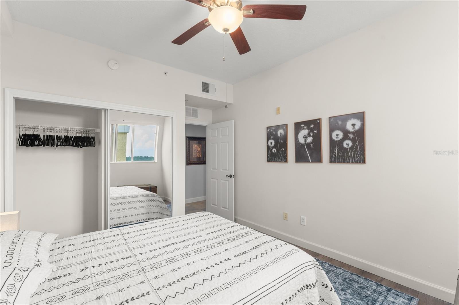 Image 29 of 53 For 6336 Buford Street 809