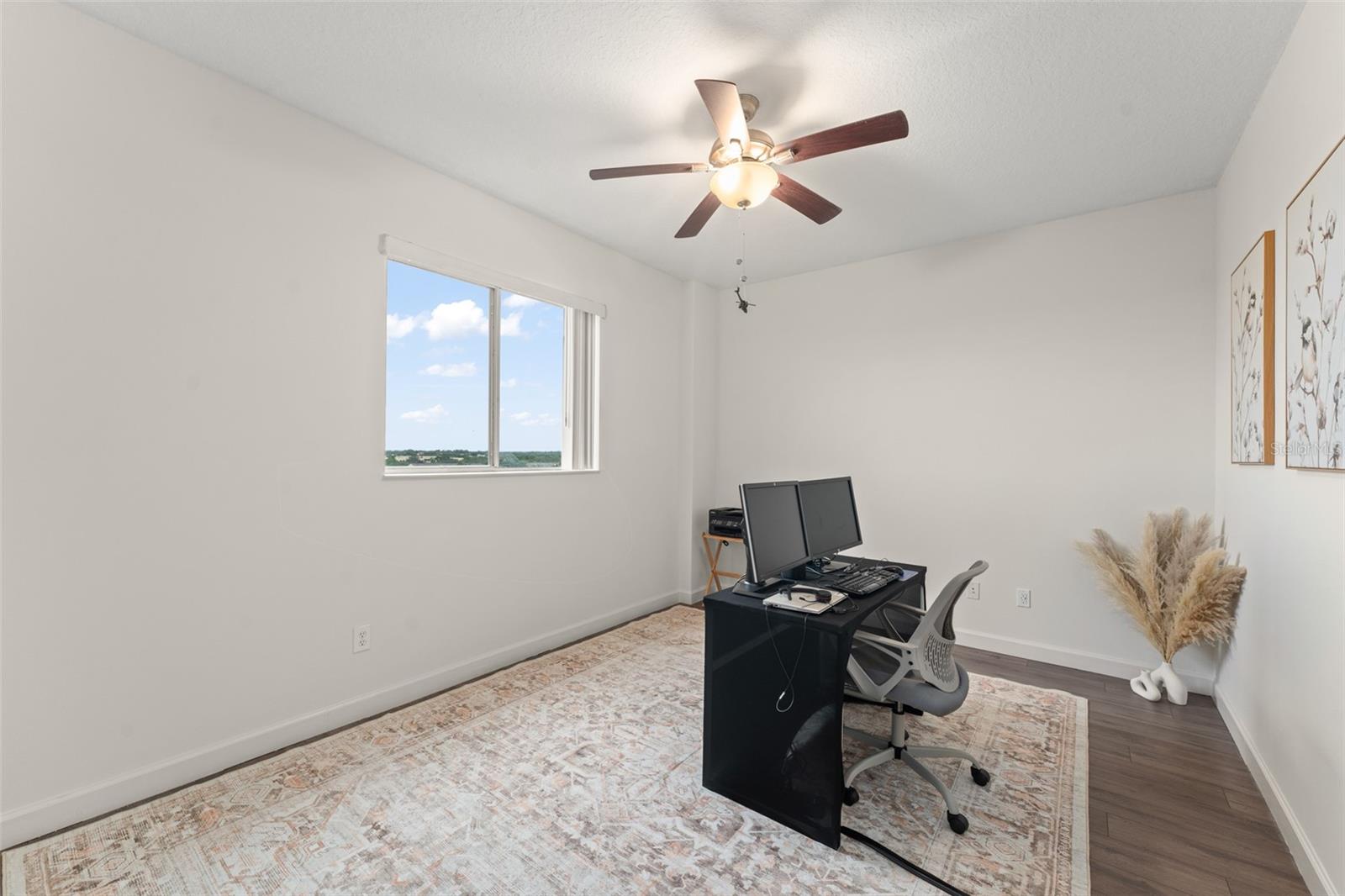 Image 30 of 53 For 6336 Buford Street 809