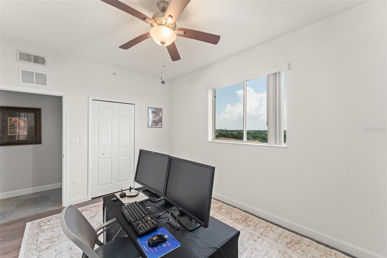 Image 31 of 53 For 6336 Buford Street 809