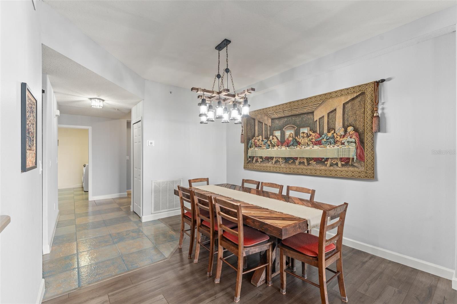 Image 32 of 53 For 6336 Buford Street 809