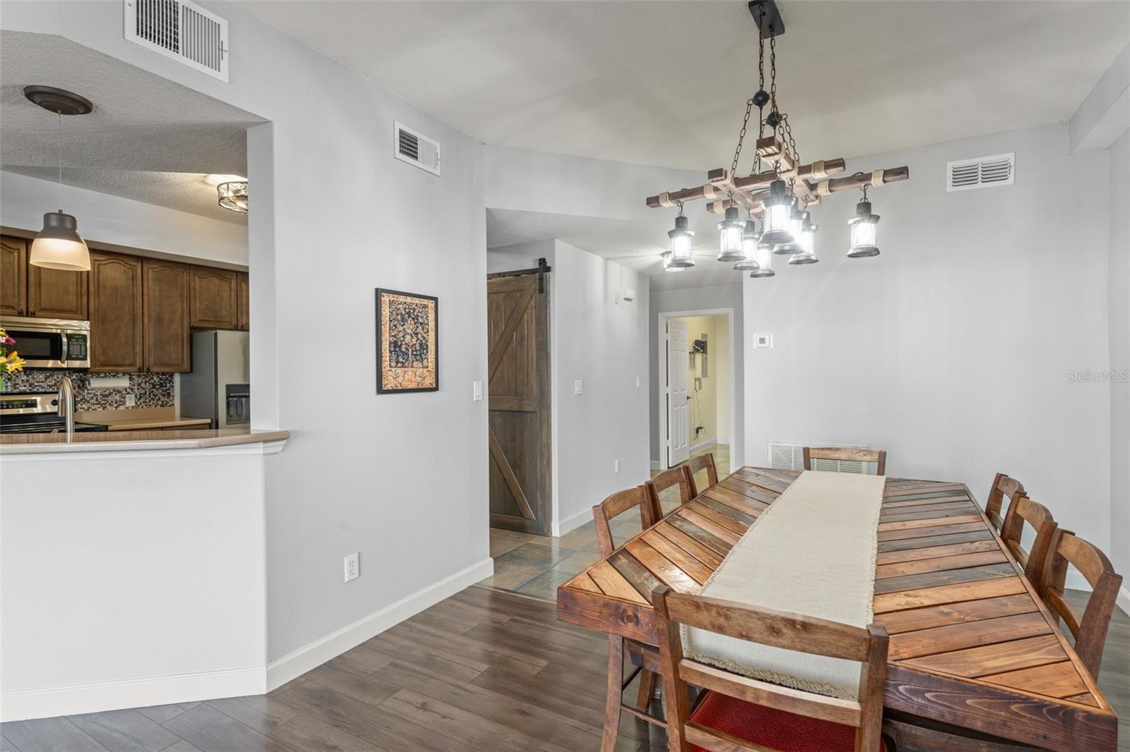 Image 33 of 53 For 6336 Buford Street 809