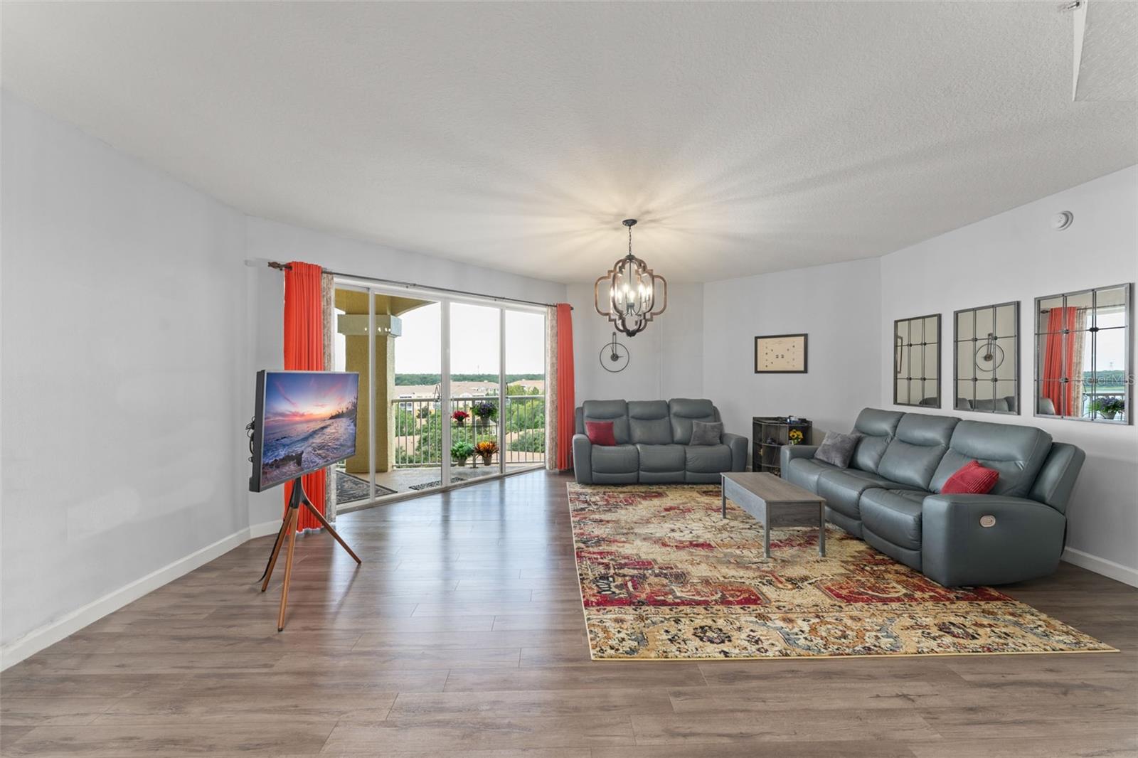 Image 35 of 53 For 6336 Buford Street 809